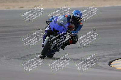 media/Sep-10-2023-SoCal Trackdays (Sun) [[6b4faecef6]]/Turn 10 (8am)/